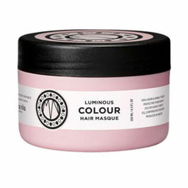 Maria Nila Masque Luminous Colour 250 ml