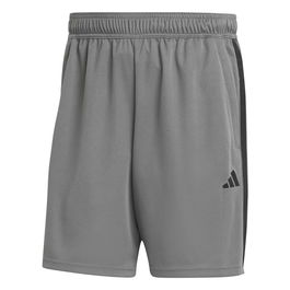 Short de Sport Adidas Train Essentials Homme