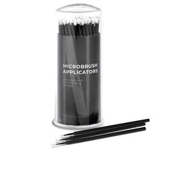 Nanolash Applicateurs MICROBRUSH #1,5 mm sans peluches 100 unités