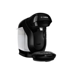 Bosch TASSIMO STYLE TAS112E Noir