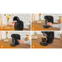 Bosch TASSIMO STYLE TAS112E Noir