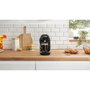 Bosch TASSIMO STYLE TAS112E Noir