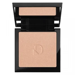 Diego Dalla Palma Poudre illuminatrice 31