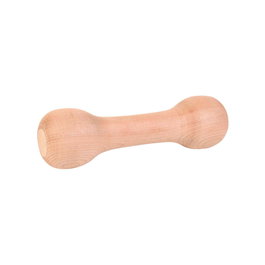 Jouet pour chien Trixie Marron