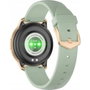 Oromed ORO ACTIVE PRO 1 Vert Doré 1,09 Pouces 40 mm