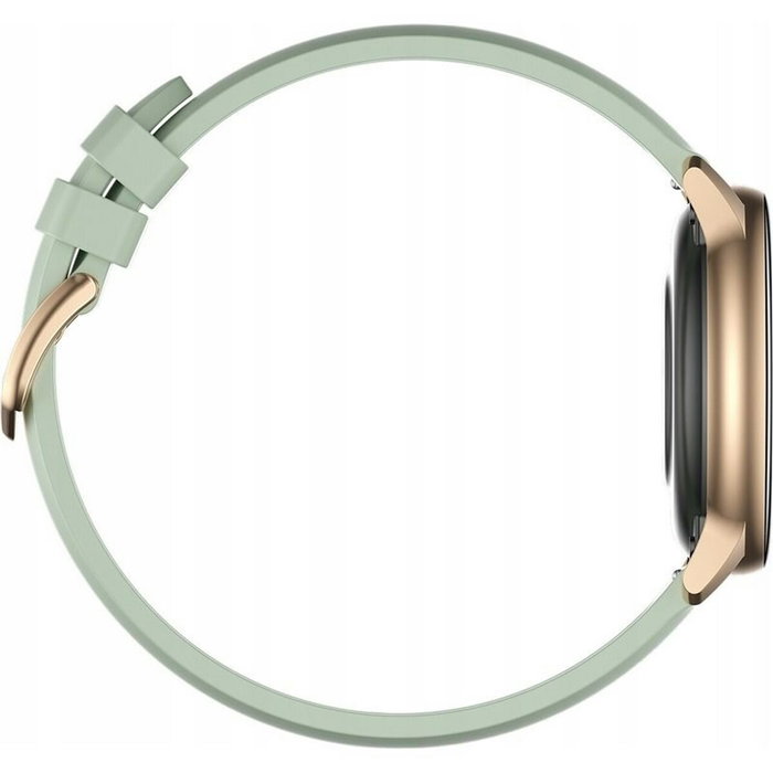 Oromed ORO ACTIVE PRO 1 Vert Doré 1,09 Pouces 40 mm Oromed ORO ACTIVE PRO 1 Vert Doré 1,09 Pouces 40 mm