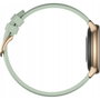 Oromed ORO ACTIVE PRO 1 Vert Doré 1,09 Pouces 40 mm