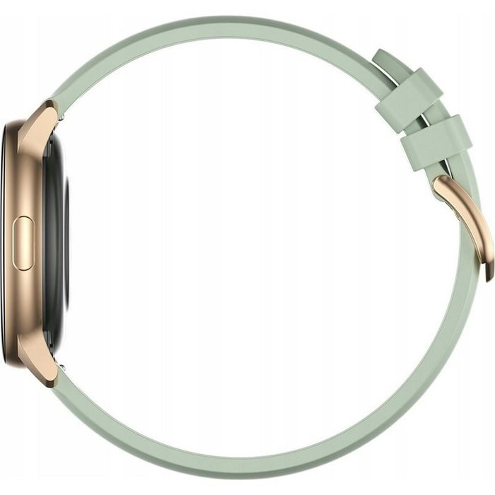 Oromed ORO ACTIVE PRO 1 Vert Doré 1,09 Pouces 40 mm Oromed ORO ACTIVE PRO 1 Vert Doré 1,09 Pouces 40 mm