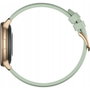 Oromed ORO ACTIVE PRO 1 Vert Doré 1,09 Pouces 40 mm