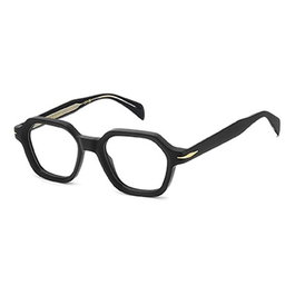 Monture de Lunettes Homme David Beckham DB 7140 4800320