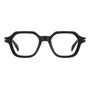 Monture de Lunettes Homme David Beckham DB 7140 4800320