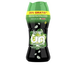 Lenor Perles d'assouplissant Unstoppables Parfum Ariel 270 gr