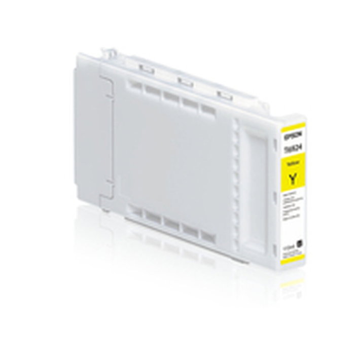 Cartouche d'encre originale Epson C13T69240N