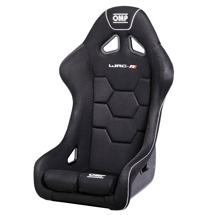 OMP WRC XL Noir OMP WRC XL Noir