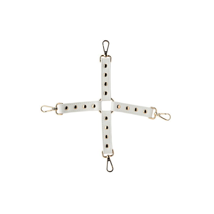 Balançoire Dream Toys Blaze