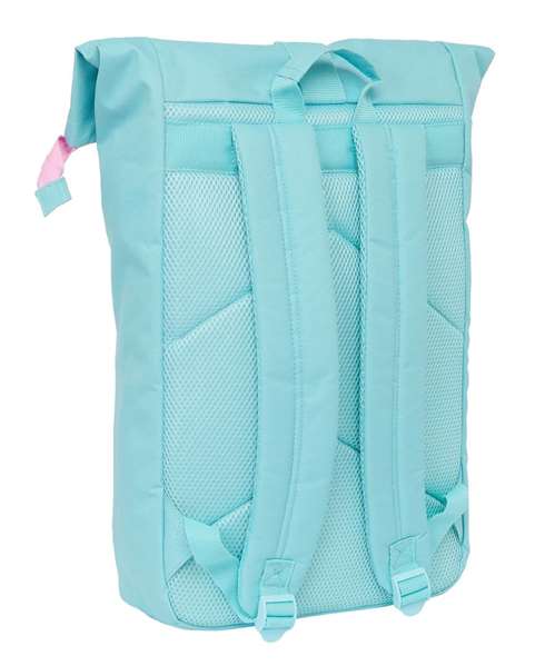 Safta Munich "Heaven" Sacoche ordinateur portable 15,6 pouces 28 x 42 x 13 cm
