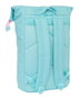 Safta Munich "Heaven" Sacoche ordinateur portable 15,6 pouces 28 x 42 x 13 cm