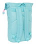 Safta Munich "Heaven" Sacoche ordinateur portable 15,6 pouces 28 x 42 x 13 cm