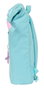 Safta Munich "Heaven" Sacoche ordinateur portable 15,6 pouces 28 x 42 x 13 cm