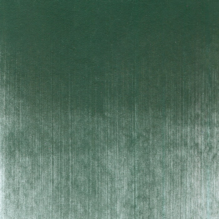 Panpastel 580.1 Turquoise Extra Foncé