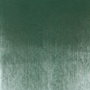 Panpastel 580.1 Turquoise Extra Foncé