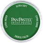 Panpastel 580.1 Turquoise Extra Foncé