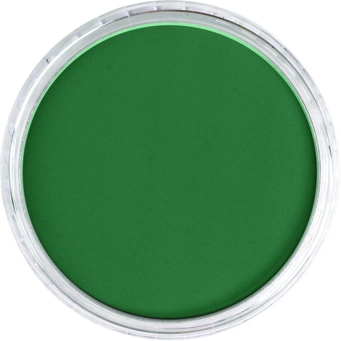 Panpastel 580.1 Turquoise Extra Foncé