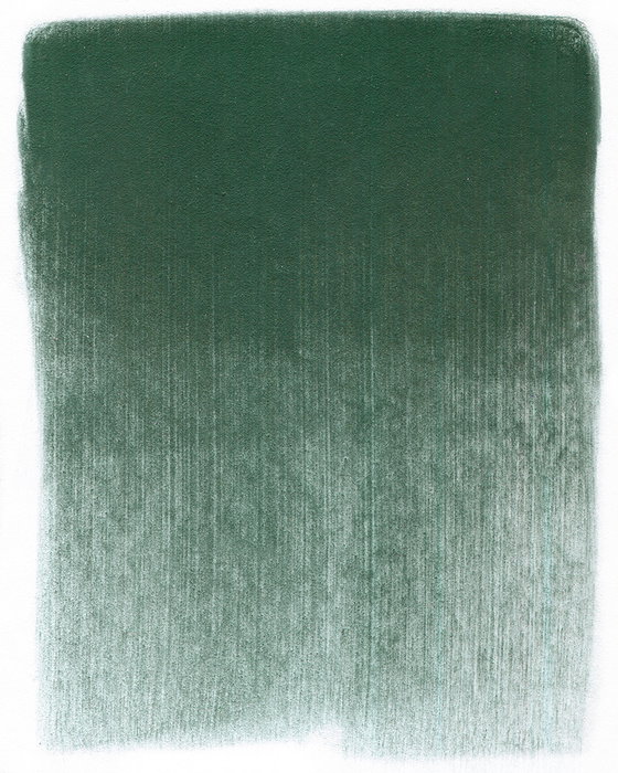 Panpastel 580.1 Turquoise Extra Foncé