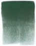 Panpastel 580.1 Turquoise Extra Foncé