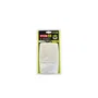 Ryobi Bonnet de polissage et lustrage pour polisseuse R18B-0 One+ RAK2BB