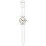 Montre Femme Swatch SO29K100-S06 (Ø 41 mm)