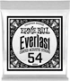 ERNIE BALL Cordes Acoustiques CT Phosphor/BZ 054 (Set de 6)</h1>