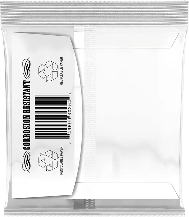 ERNIE BALL Cordes Acoustiques CT Phosphor/BZ 054 (Set de 6)</h1>