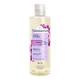NATESSANCE Shampooing Malva Calmant 250ml