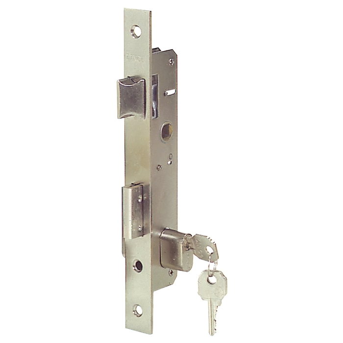 LINCE Serrure 5560n Hn/20 mm LINCE Serrure 5560n Hn/20 mm
