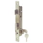 LINCE Serrure 5560n Hn/20 mm