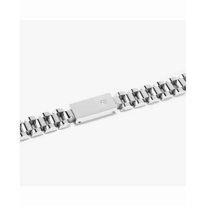 Bracelet Homme Radiant RH000282 Argenté