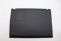 Lenovo Cover Fru Kt4D1_D_Al_Wwan_Blk_Assy Noir