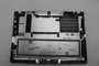 Lenovo Cover Fru Kt4D1_D_Al_Wwan_Blk_Assy Noir