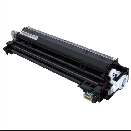 Kyocera DK-5140 Unité tambour