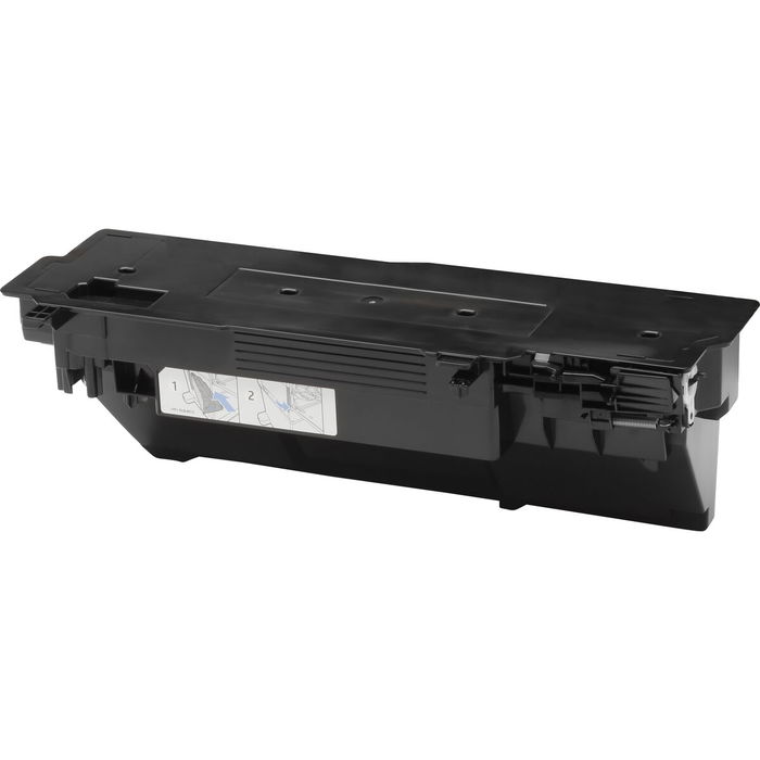 Récipient pour toner usagé HP 3WT90A