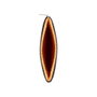 Phoenix Technologies Housse Semi-Rigide pour Ordinateur Portable 10 Pouces, Noire, Protection Antichoc