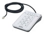 ATEN PP4.0 Secure KVM Remote Port Selector 2XRT-0019G