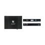 Switch HDMI Kramer Electronics 60-000790