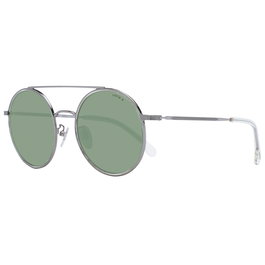 Lunettes de soleil Homme Lozza SL2335M 53568Z Multicouleur