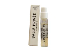 Salle Privee Super 8 Eau de Parfum 2 ml