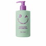 Dear Doer Lotion corps et mains Dazzling Radiant 300 ml