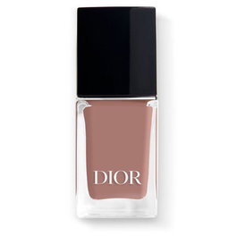 Dior Vernis à Ongles Numéro 449