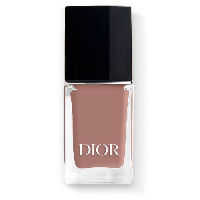 Dior Vernis à Ongles Numéro 449 Dior Vernis à Ongles Numéro 449