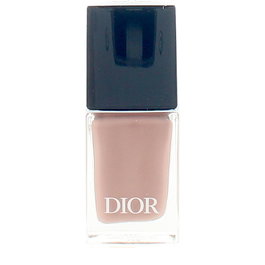 Dior Vernis à Ongles Émail #449 10ml MarronRose